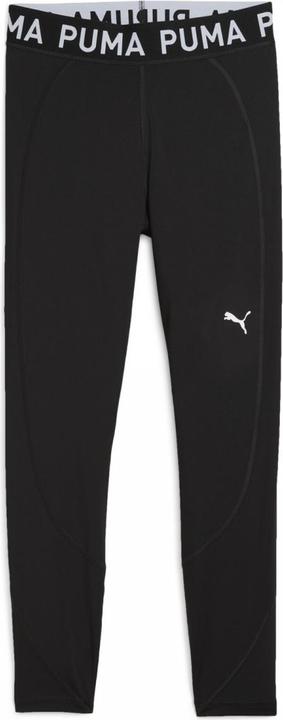 Produktbild Puma W Strong Colorblock Tight - Hw Fl (M)