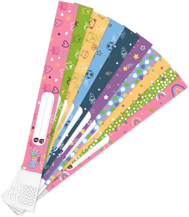 Image du produit Colop Display Marky