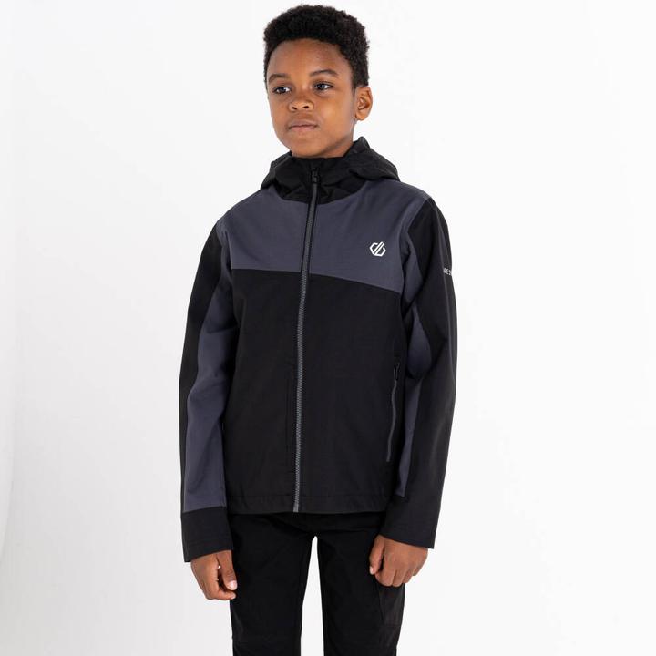Produktbild Dare2b Explore Jacket (116)