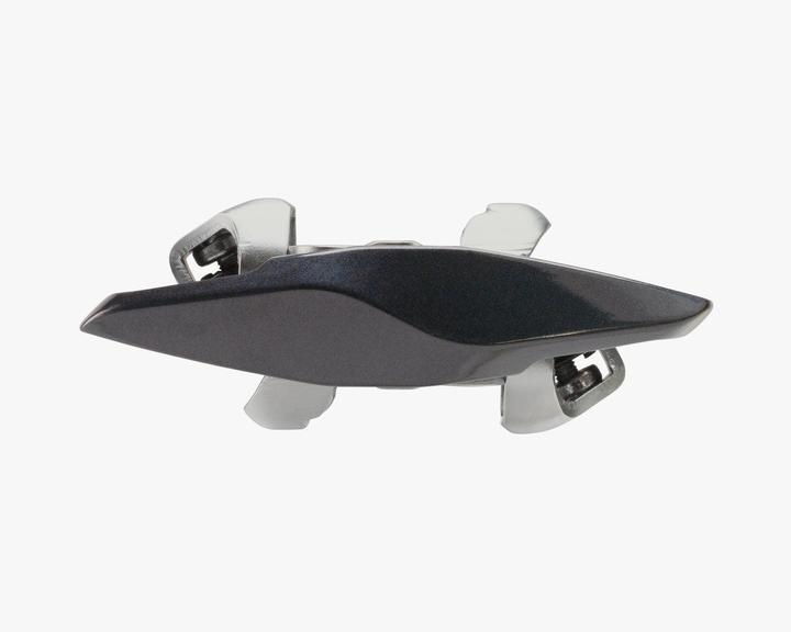 Produktbild Shimano Pedale