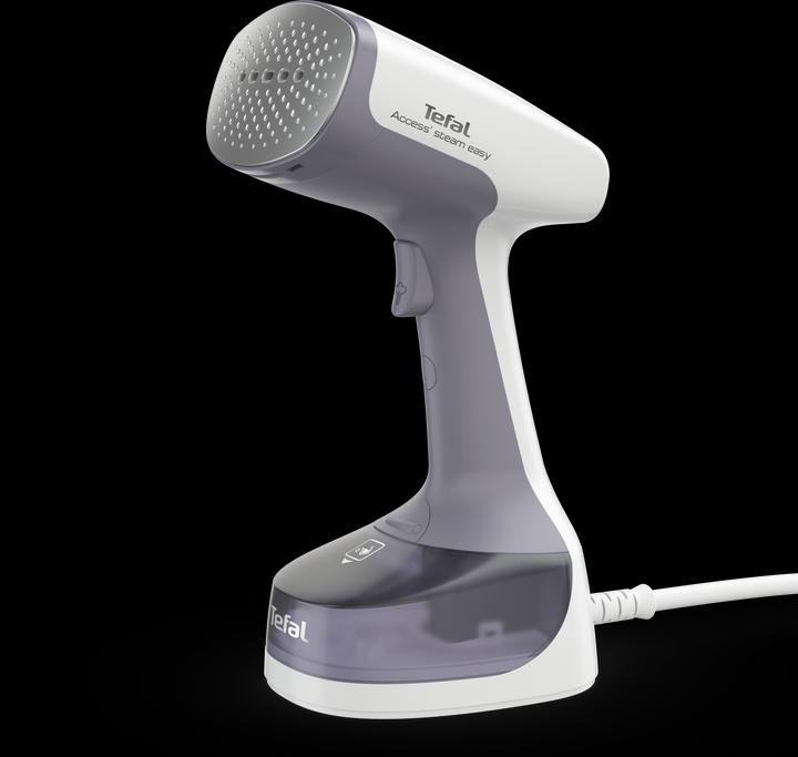 Image du produit Tefal Access Steam Easy (1400 W, 25 g/min)