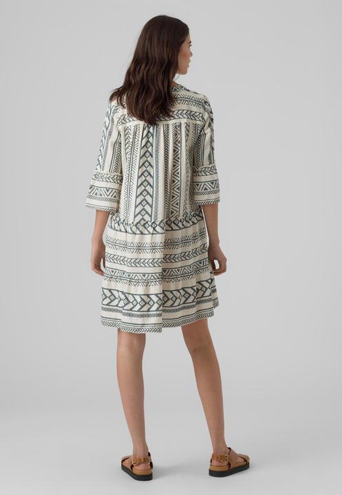 Immagine prodotto Vero Moda Tunica Boho (XS)