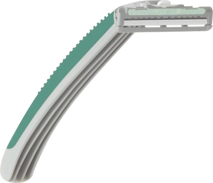 Immagine prodotto Wilkinson Extra Sensitive