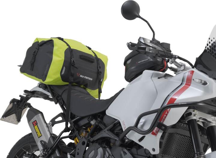 Actual product image Sw Motech Drybag 350 (35 l)