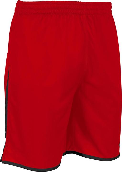 Image du produit Stanno Short Altius (164)