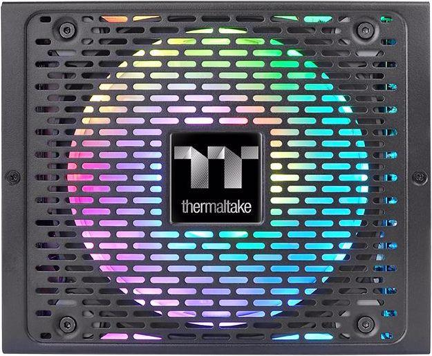 Produktbild Thermaltake ToughPower PF1 (1200 W)