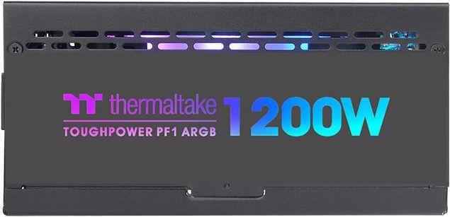 Produktbild Thermaltake ToughPower PF1 (1200 W)