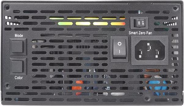 Produktbild Thermaltake ToughPower PF1 (1200 W)