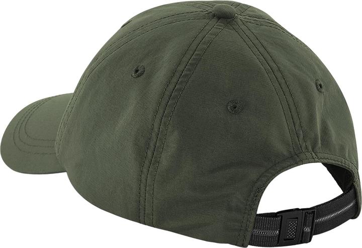 Image du produit Beechfield - Casquette de baseball (Taille unique)