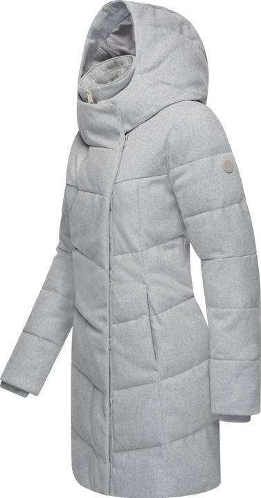 Immagine prodotto Ragwear Cappotto Pavla (M)