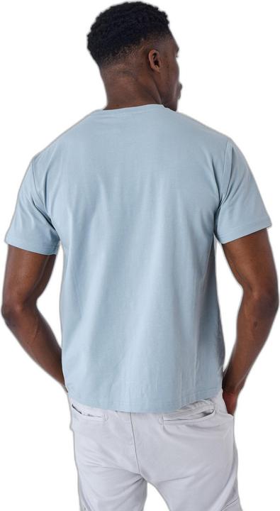Actual product image Project X Paris t-shirt (XS)
