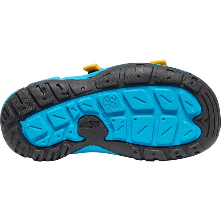 Produktbild Keen C Knotch Creek OT (29)