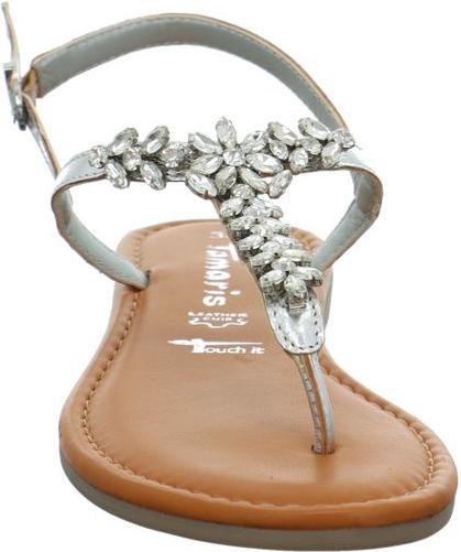 Image du produit Tamaris Sandalettes (36)
