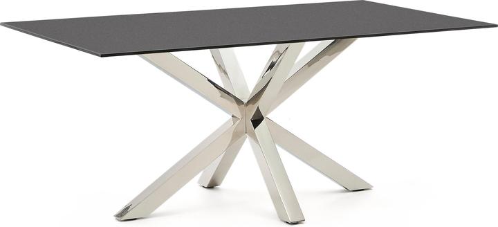 Image du produit Kave Home Argo (100 x 180 x 75 cm)