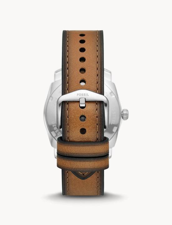 Immagine prodotto Fossil Macchina (Orologio da polso analogico, 42 mm)