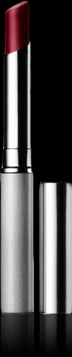 Produktbild Clinique Almost (Black Honey)