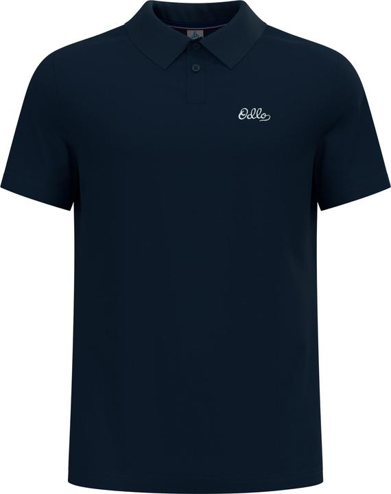 Immagine prodotto Odlo Polo s/s ESSENTIAL SOLID (M)