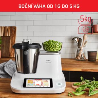 Image du produit Tefal FE506130 (1000 W)
