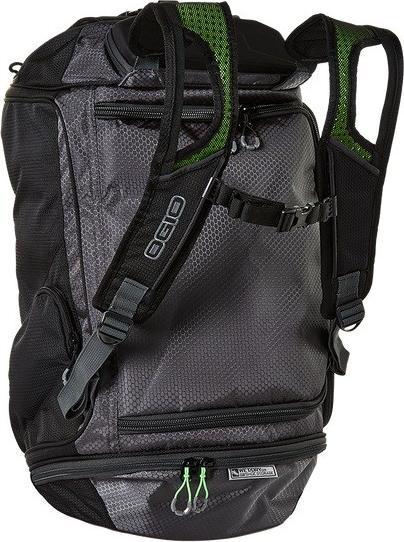 Actual product image Ogio Endurance 7.0 (37 l)