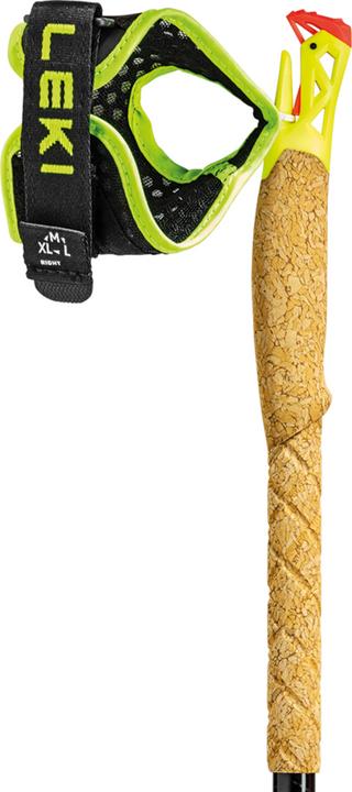 Image du produit Leki Ultratrail (130 cm)