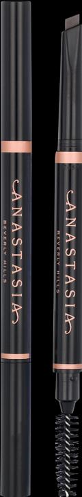 Produktbild Anastasia Beverly Hills Brow Definer (Dark Brown)