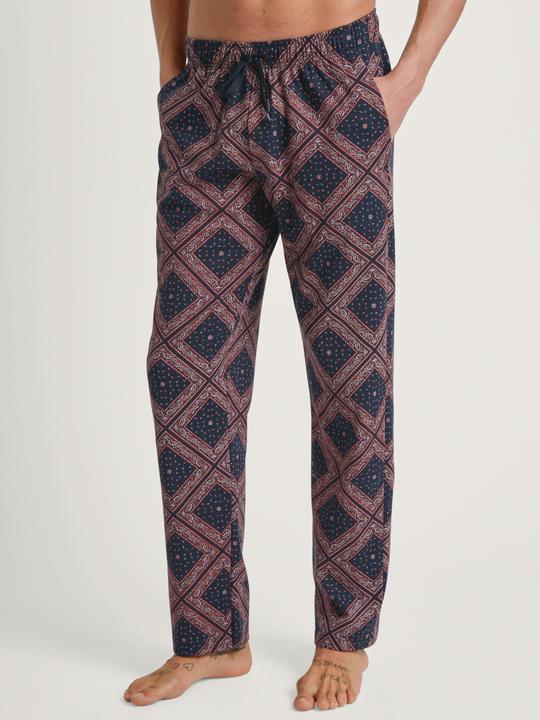 Image du produit Calida Rmx Sleep Time Off Hose (S)