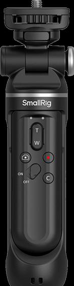 Produktbild SmallRig SR-RG2 Multifunctional Wireless Shooting Grip 4551 (Griff)