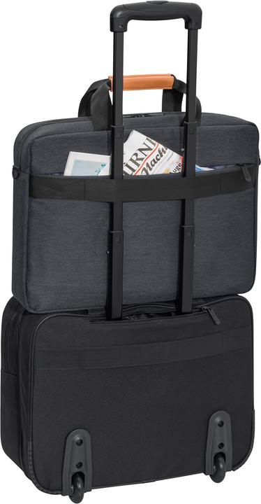 Immagine prodotto Pedea Elegance Pro (15.60", Universale)