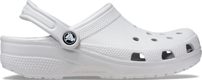 Crocs Classic Clog