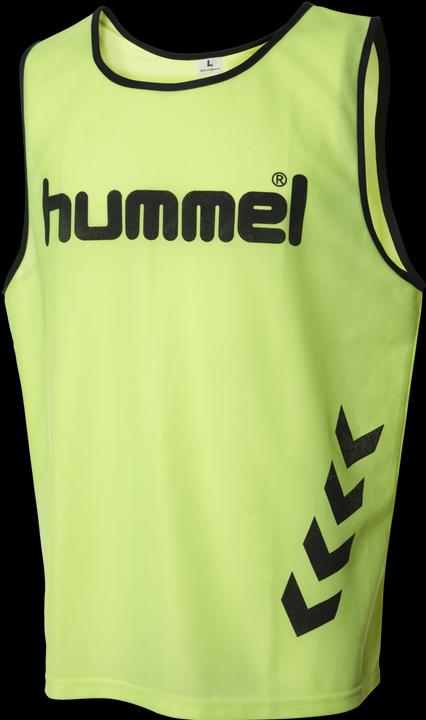 Immagine prodotto hummel Camicie Marker