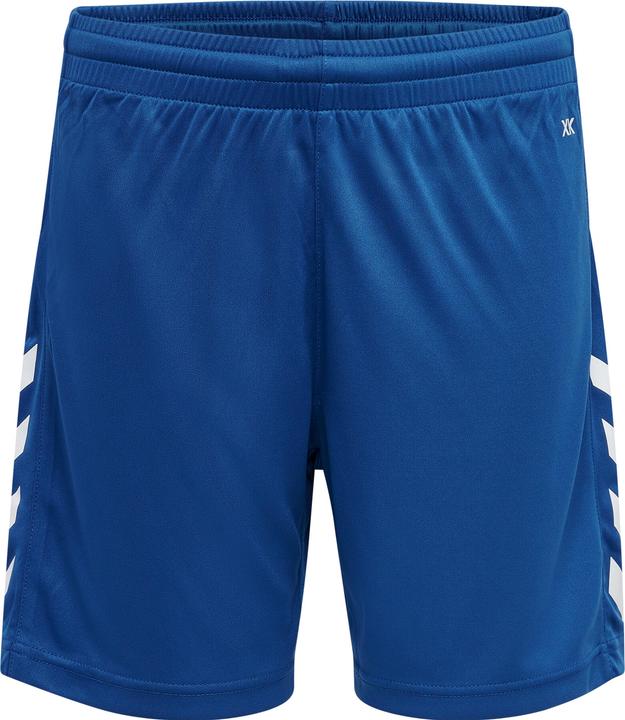 Immagine prodotto hummel Pantaloncini Core Xk Poly Bambini (128)