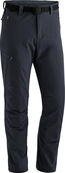 Produktbild Maier Sports Oberjoch Therm Hose (XL)