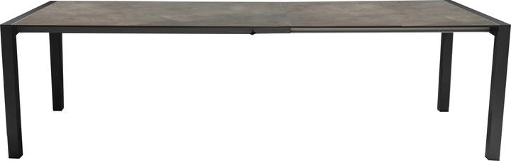 Produktbild Acamp Extensio (160 cm)