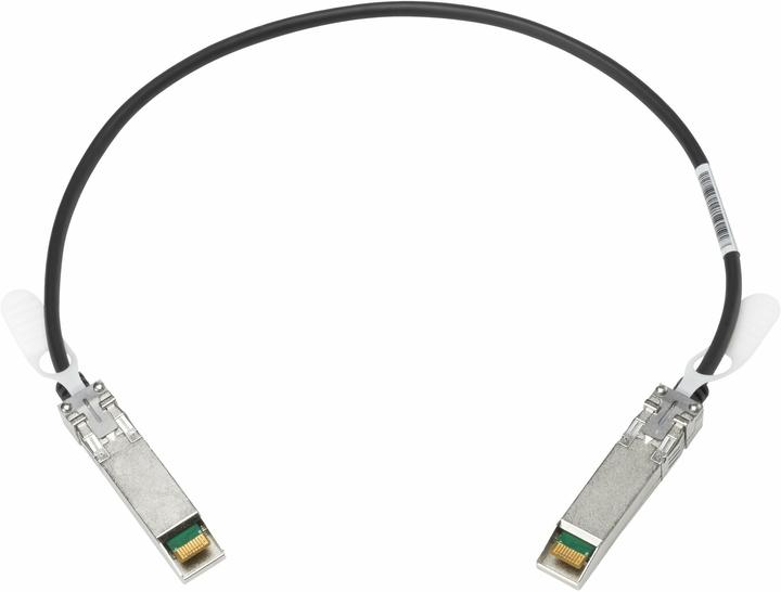 HPE SFP28 Direct Attach Kabel 3m