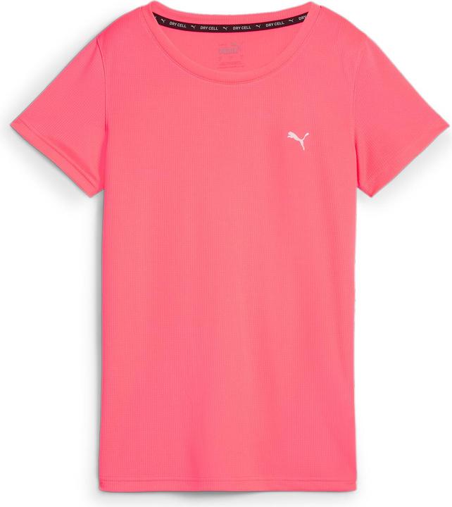 Actual product image Puma Performance Tee W (XL)