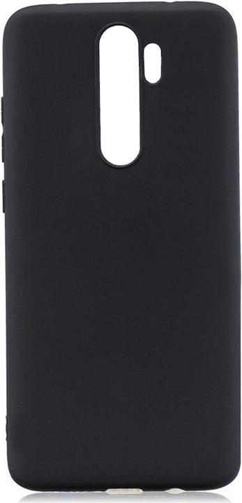 Produktbild Xiaomi Case (Xiaomi Redmi Note 8 Pro)