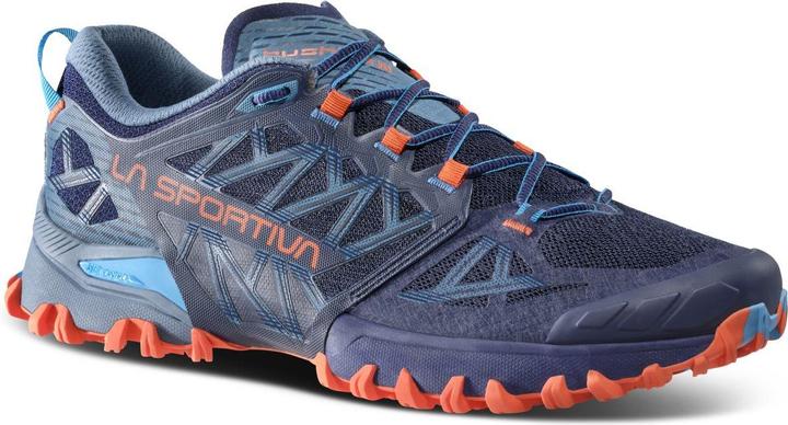 La Sportiva Bushido III