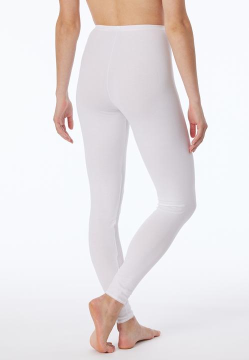 Actual product image Schiesser Trousers long (36, Single pack)