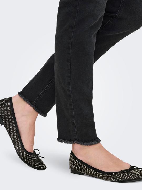 Immagine prodotto Only Maternity ONLBlush Jeans skinny a vita media Jeans skinny (32)