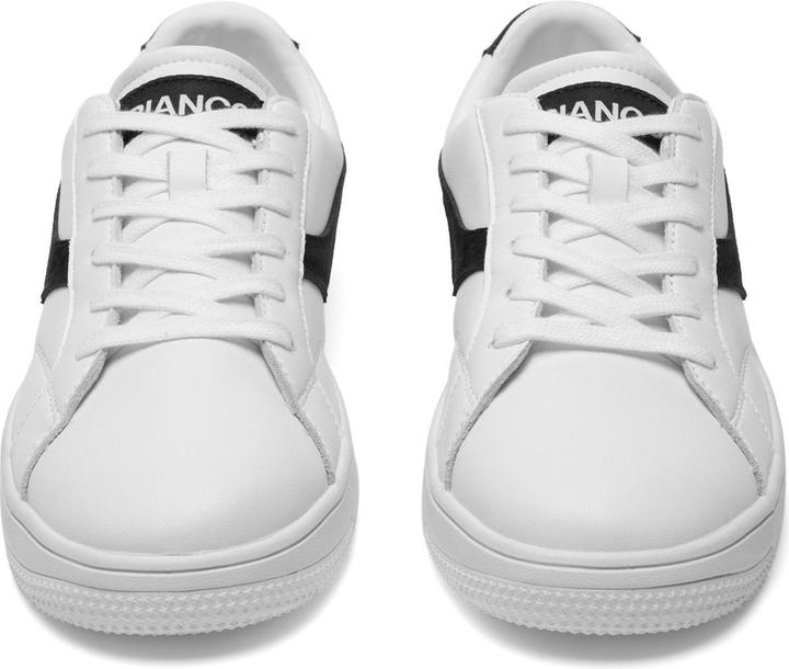 Produktbild Bianco BIAJUNE Sneakers (38)