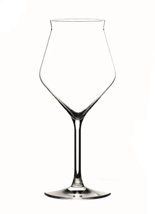 Image du produit Lehmann Verres à bière (0.42 l, 6 x)
