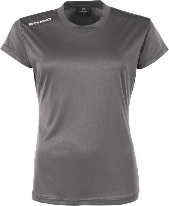 Immagine prodotto Stanno Maglietta Field SS Donna (XS)