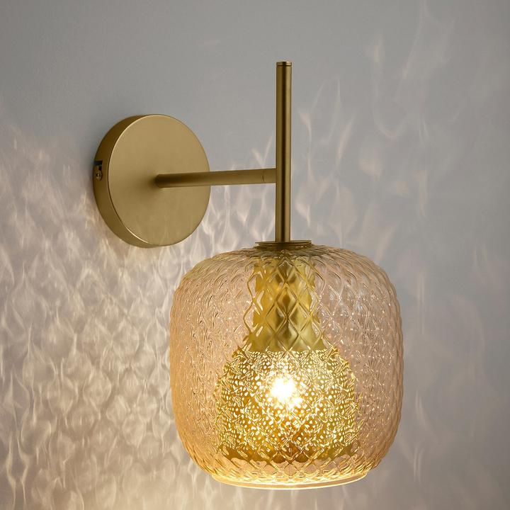 Image du produit AM.PM Mistinguett (E14)