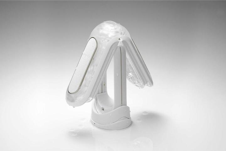 Image du produit Tenga Flip Zero Vibration