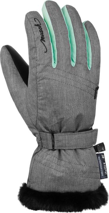 Actual product image MGA Stella R-TEX XT (6)