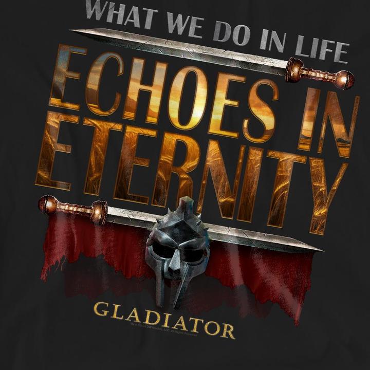 Produktbild Wüsthof Echoes In Eternity TShirt (M)