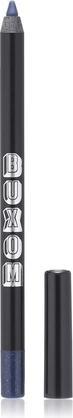 Produktbild Buxom Hold The Line Eyeliner Pick Me Up (Sparkling Denim Blue)