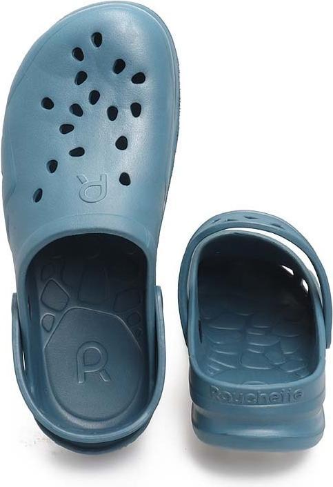 Produktbild Rouchette clogs kosmik (42)