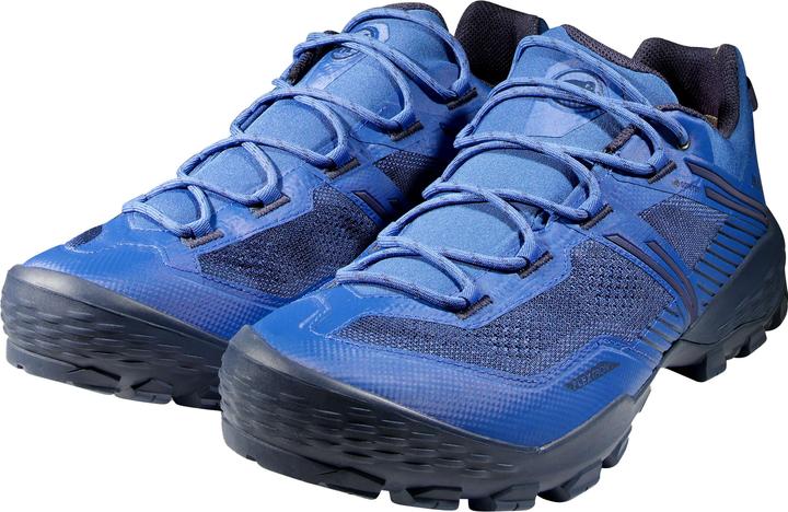 Image du produit Mammut Ducan II Basse GTX (46)