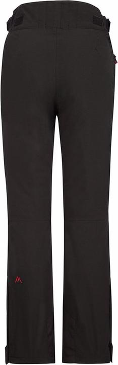 Image du produit Maier Sports Pantalon Vroni (L)
